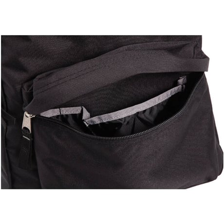 人気No.1 JANSPORT ジャンスポーツ SUPERBREAK スーパーブレイク 黒 バックパック リュック 通学 通勤 ジャンスポ 25L