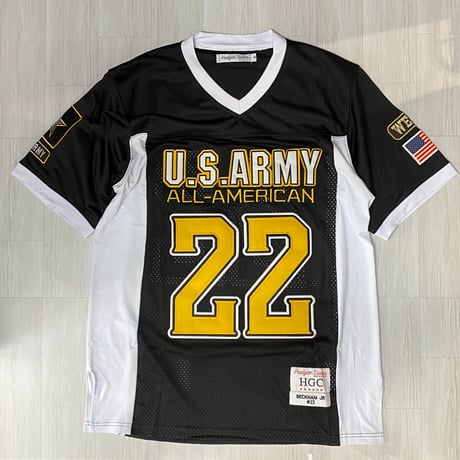 CATEGORY FBシャツ(NFL JERSEY) | ROLIKO CATEGORY FBシャツ(NFL JERSEY) | ROLIKO