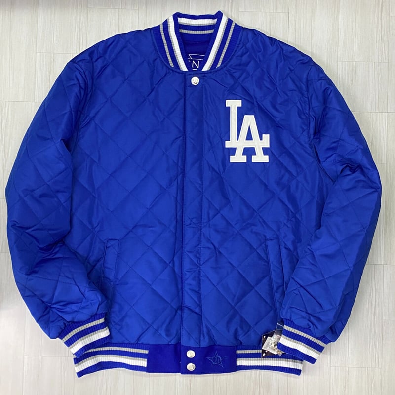 限定 JHデザイン LA DODGERS ドジャース MLB 7Time 限定 JHデザイン LA DODGERS ドジャース MLB 7Time