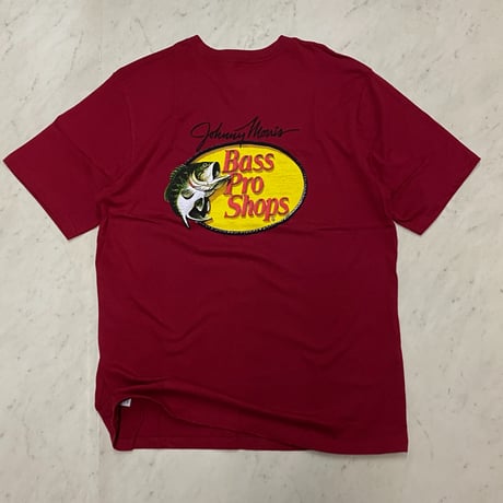 bassproshops | STORES