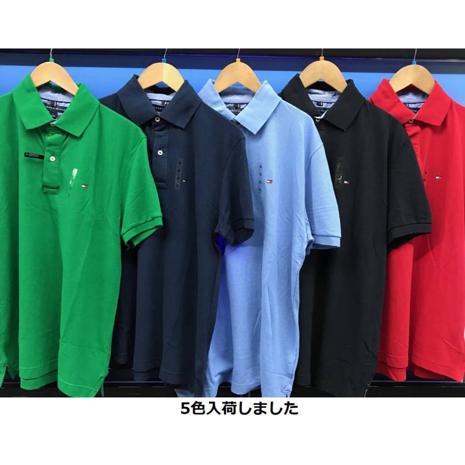 5f1a7a74d3f167176abc6a0a