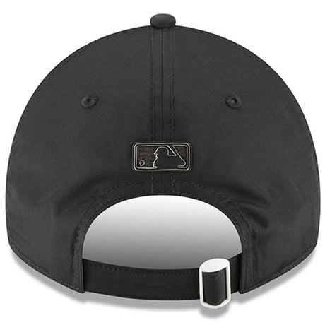 限定 9TWENTY 公式 クラブハウス CLUBHOUSE ニューエラ NEWERA ピッツバーグ Pirates パイレーツ