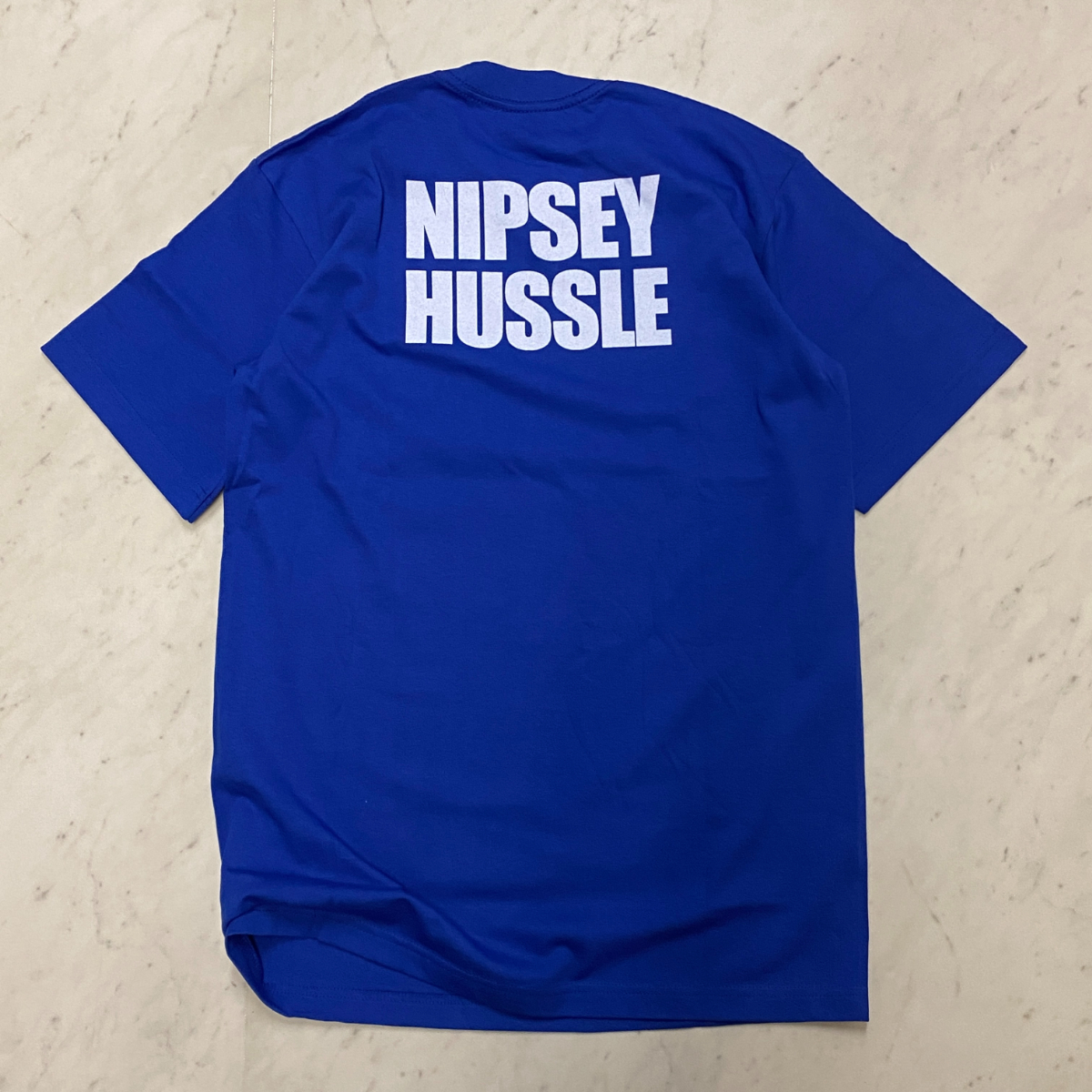希少盤　Nipsey Hussle The Blueprint G Rap fit=scale-down,w=1200