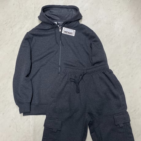 CATEGORY セットアップ(SET-UP) | ROLIKO CATEGORY セットアップ(SET-UP) | ROLIKO