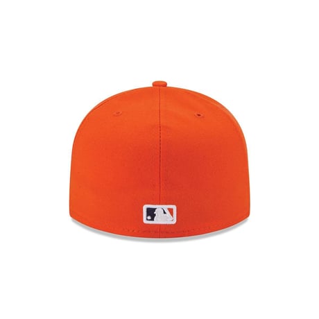 レア 旧ロゴ 59FIFTY ニューエラ Newera ヒューストン Astros アストロズ AUTHENTIC オーセンティック 公式モデル USA正規品 alternate2
