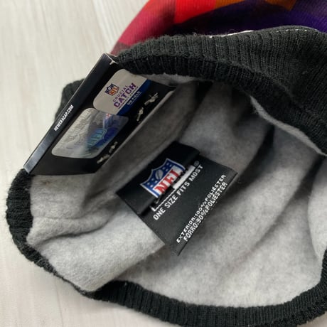限定 NEWERA ニューエラ NFL クルーシャル キャッチ LA Rams ロサンゼルス ラムズ Prism