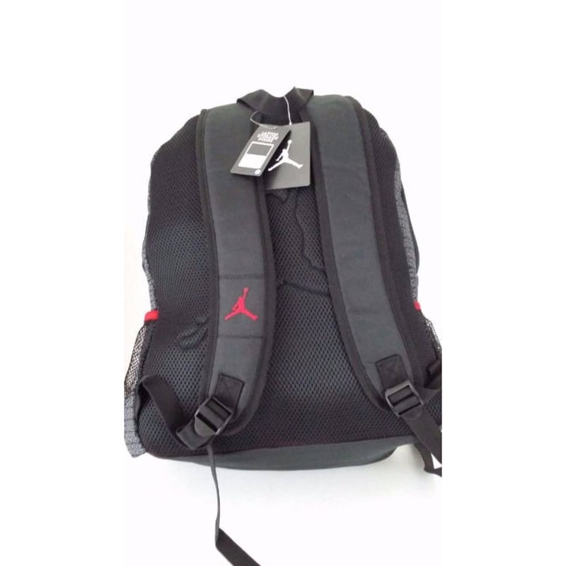 日本未入荷モデル NIKE ナイキ AIR JORDAN エア ジョーダン JUMPMAN ジ...