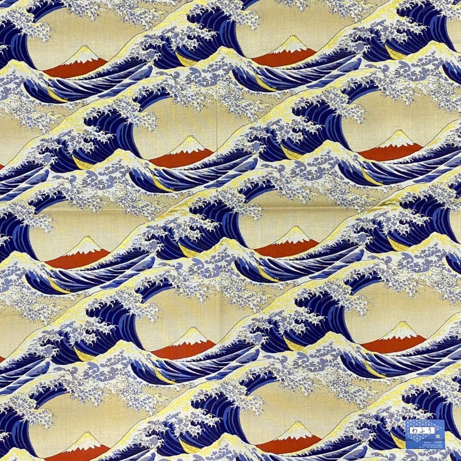 6a0040ab42133e780f793403