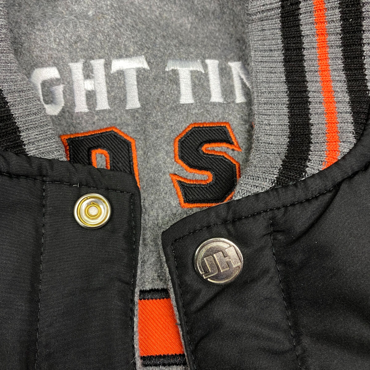 MLB公認 JHデザイン SF ジャイアンツ GIANTS 限定 MLB公認 JHデザイン SF ジャイアンツ GIANTS 限定