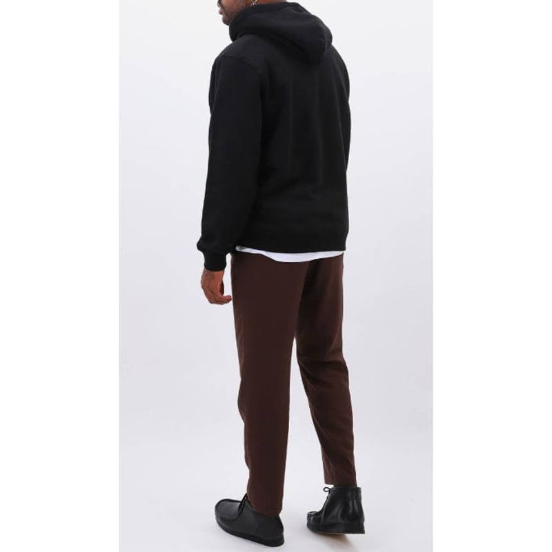 USA正規品 Stussy ステューシー Designs app スウェット プル