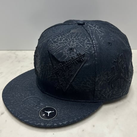 CATEGORY ニューエラ 59FIFTY | ROLIKO