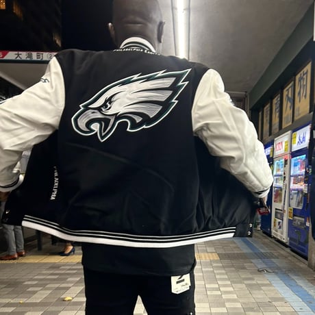 JH Desing ジェーエイチデザイン ブルゾン ベティちゃん コカコーラ L L》JH Design ジェーエイチ デザイン Hot WHeeLs レーシングジャケット