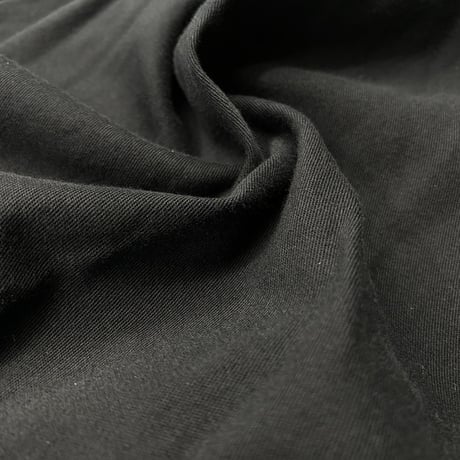 True Religion トゥルーレリジョン Triple Needle Shirts サマーコットン 半袖シャツ (TRUE-Shirt4)