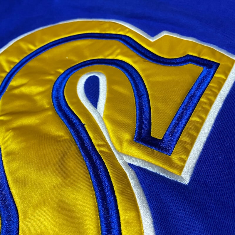 USA限定 JHデザイン MLB シアトル マリナーズ Mariners リバーシブル