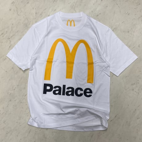 CATEGORY Palace Skateboards | ROLIKO