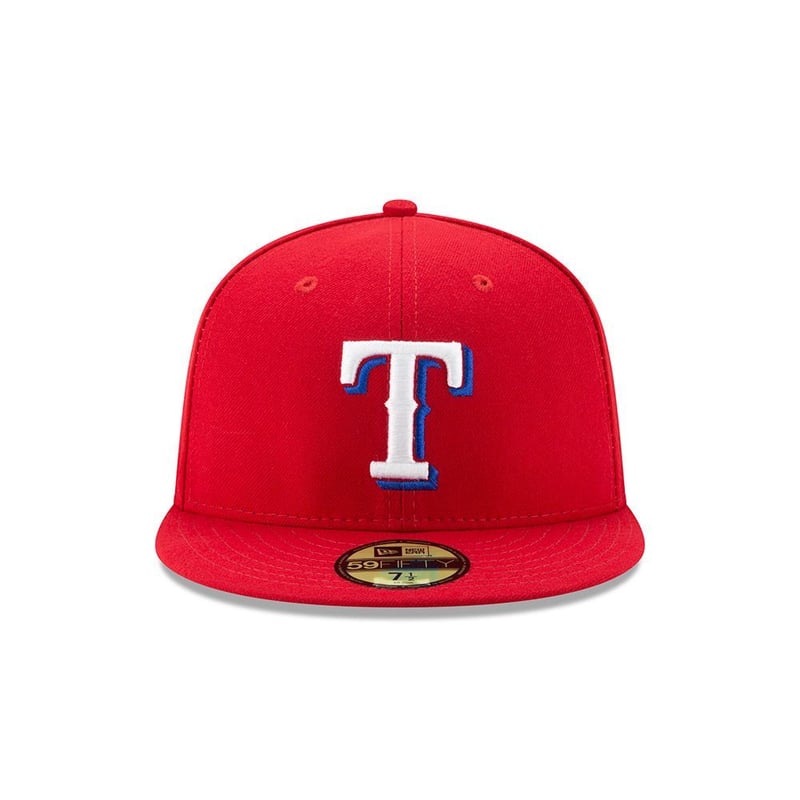 レア 旧モデル 59FIFTY ニューエラ NEWERA テキサス