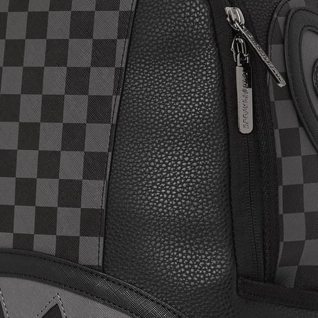特別限定 SPRAYGROUND スプレイグラウンド シャドウファントム バックパック ペガサス