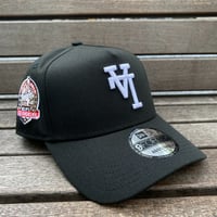 NBA公式 FISLL ロサンゼルス レイカーズ ハイクラス仕様 NBA公式 FISLL ロサンゼルス レイカーズ ハイクラス仕様