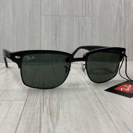 CATEGORY Ray-Ban(レイバン) | ROLIKO