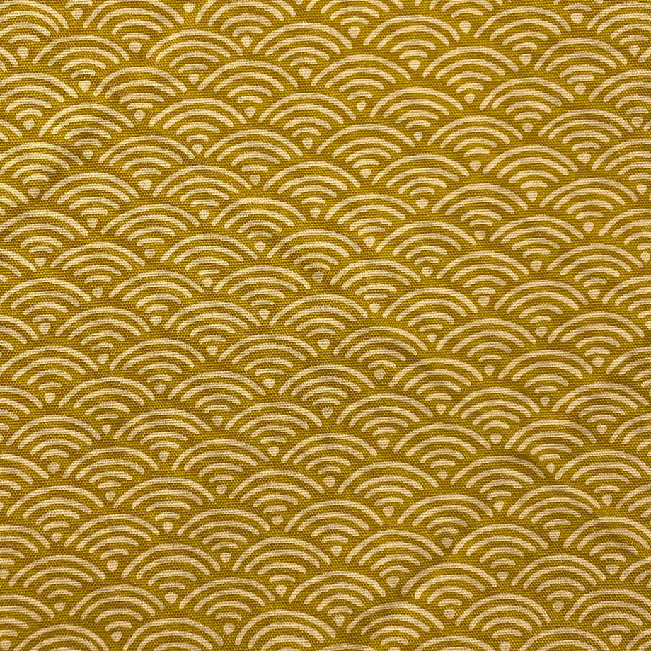 6a006d324f4ab698c13c27dc