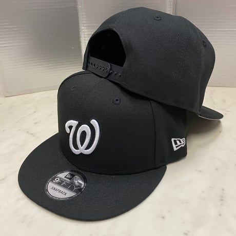 ナショナルズ | STORES