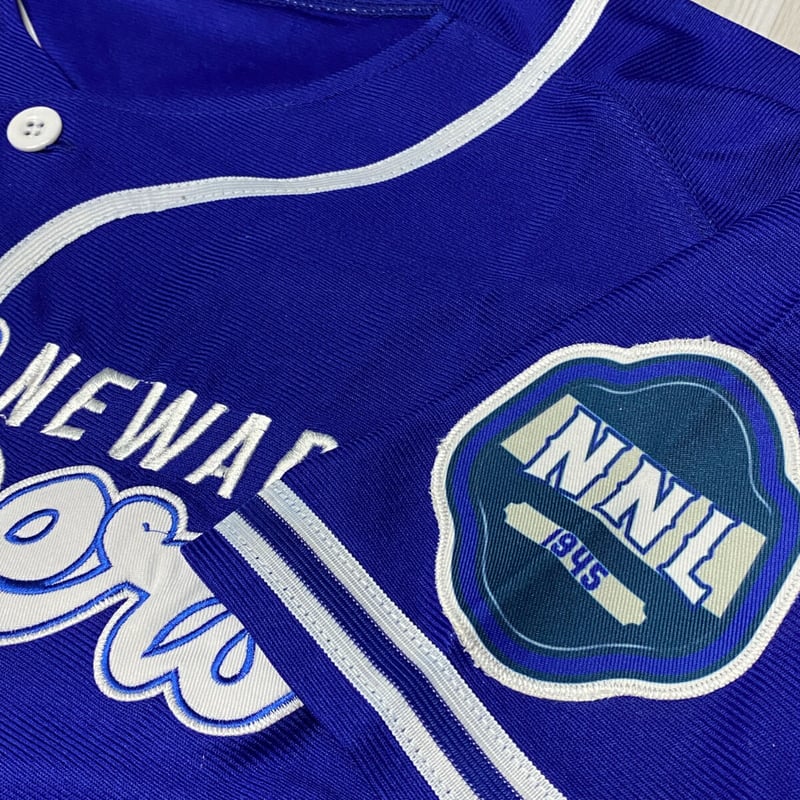 USA限定 Headgear Classics ニグロリーグ Dodgers ニューアーク USA限定 Headgear Classics ニグロリーグ Dodgers ニューアーク