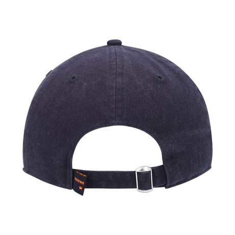 9Twenty ニューエラ NEWERA ヒューストン アストロズ MLB ローキャップ Cooperstown