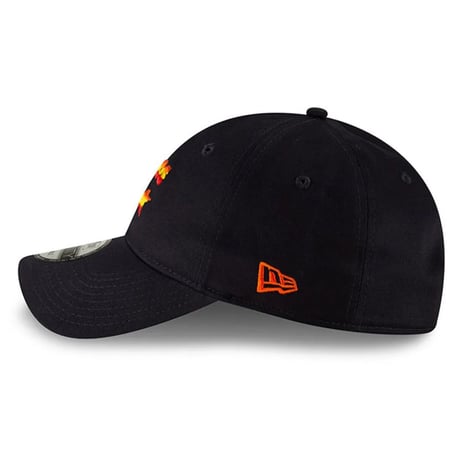 9Twenty ニューエラ NEWERA ヒューストン アストロズ MLB ローキャップ Cooperstown