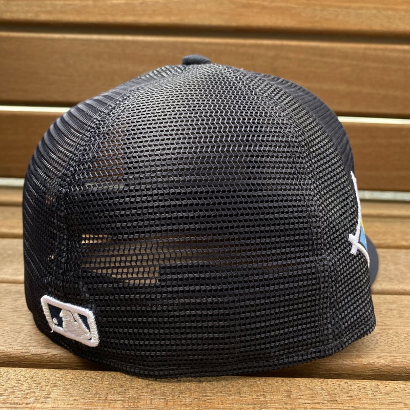 限定 NEWERA ニューエラ 59FIFTY スプリングトレーニング
