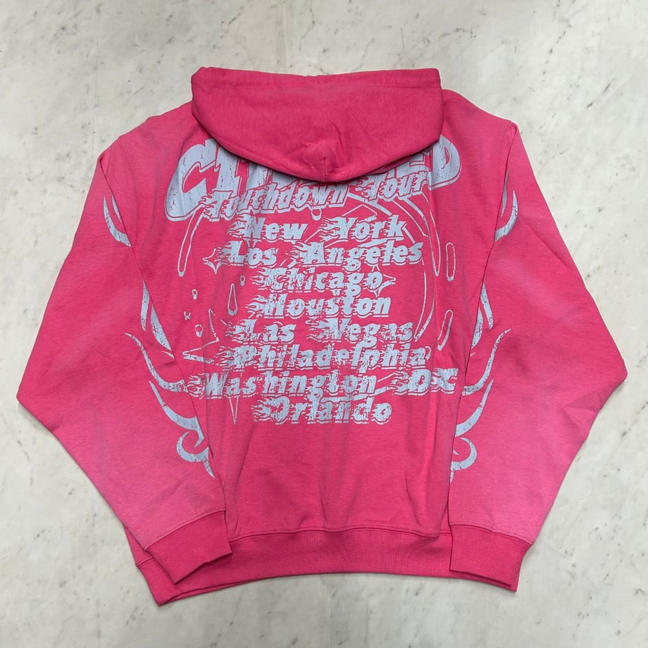 690c8387e8438757dc0dba20