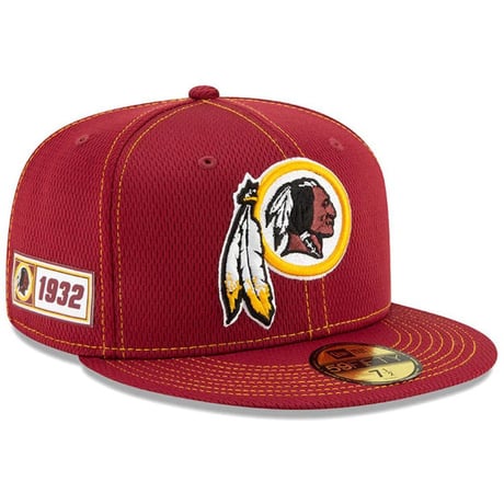 NFL レッドスキンズ バッグ 新品未使用 NFL レッドスキンズ バッグ 新品未使用 Redskins Backpack | eBay