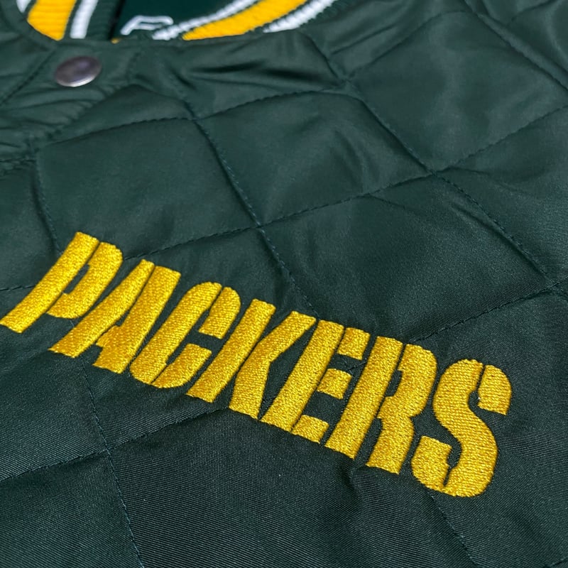 海外限定 NFL JHデザイン GB Packers グリーンベイ パッカーズ 海外限定 NFL JHデザイン GB Packers グリーンベイ パッカーズ