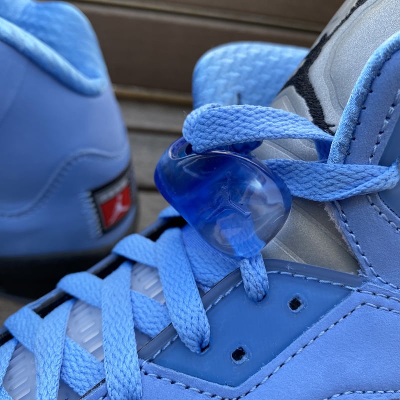 NIKE ナイキ AIR JORDAN5 RETRO SE エアジョーダン5 レトロ Uni