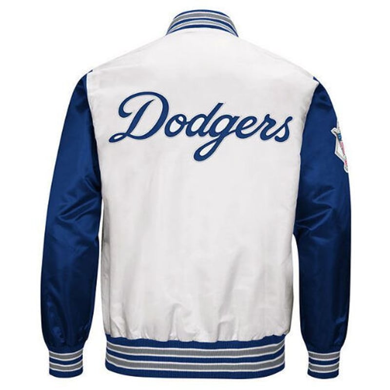 STARTER スターター LA ドロサンゼルス DODGERS ドジャース MLB STARTER スターター LA ドロサンゼルス DODGERS ドジャース MLB