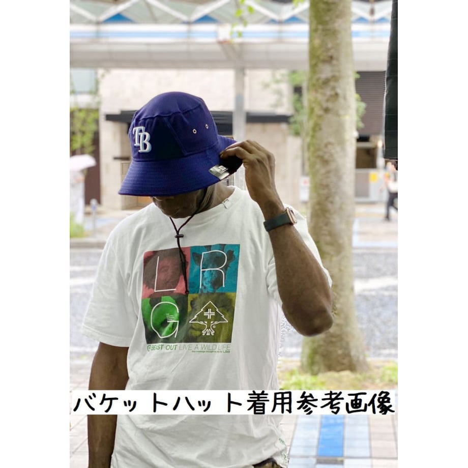 5f0adc6f74b4e40b22599a0e