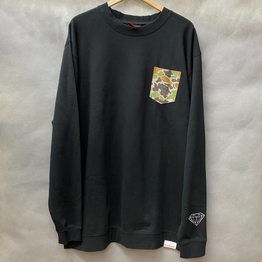 6003ed7272eb46377bb5615b