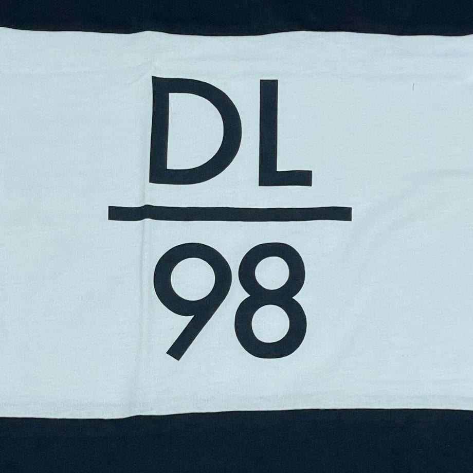 6040a30831862502467f39dc