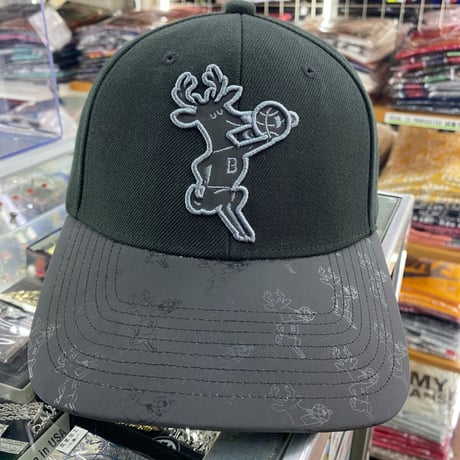 CATEGORY ミッチェル&ネス キャップ(MITCHELL&NESS) | ROLIKO CATEGORY ミッチェル&ネス キャップ(MITCHELL&NESS) | ROLIKO