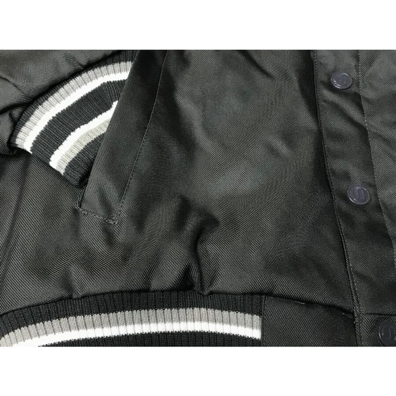 JHデザイン GENUINE MERCHANDISE ロサンゼルス エンゼルス MLB JHデザイン GENUINE MERCHANDISE ロサンゼルス エンゼルス MLB