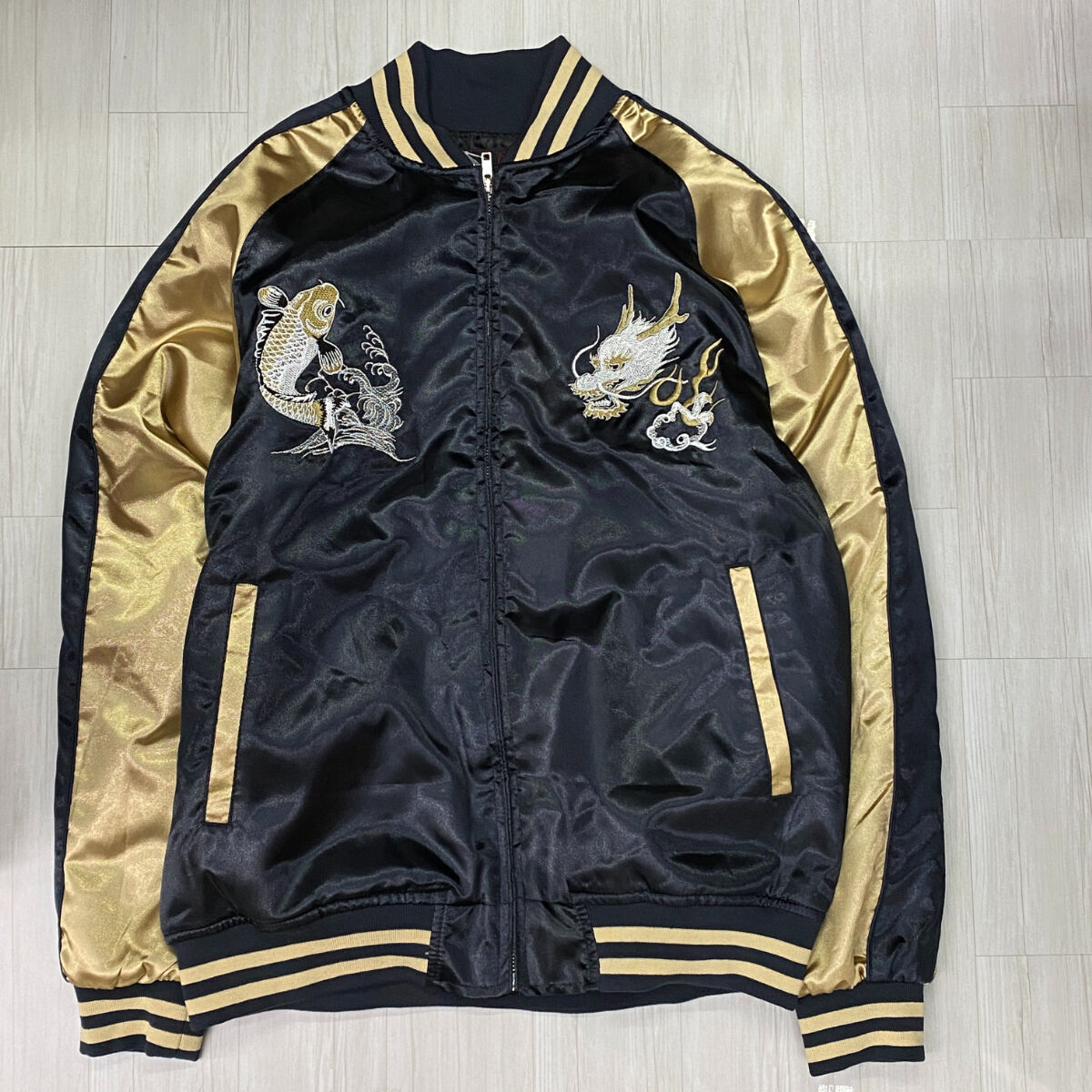 fit=scale-down,w=1200