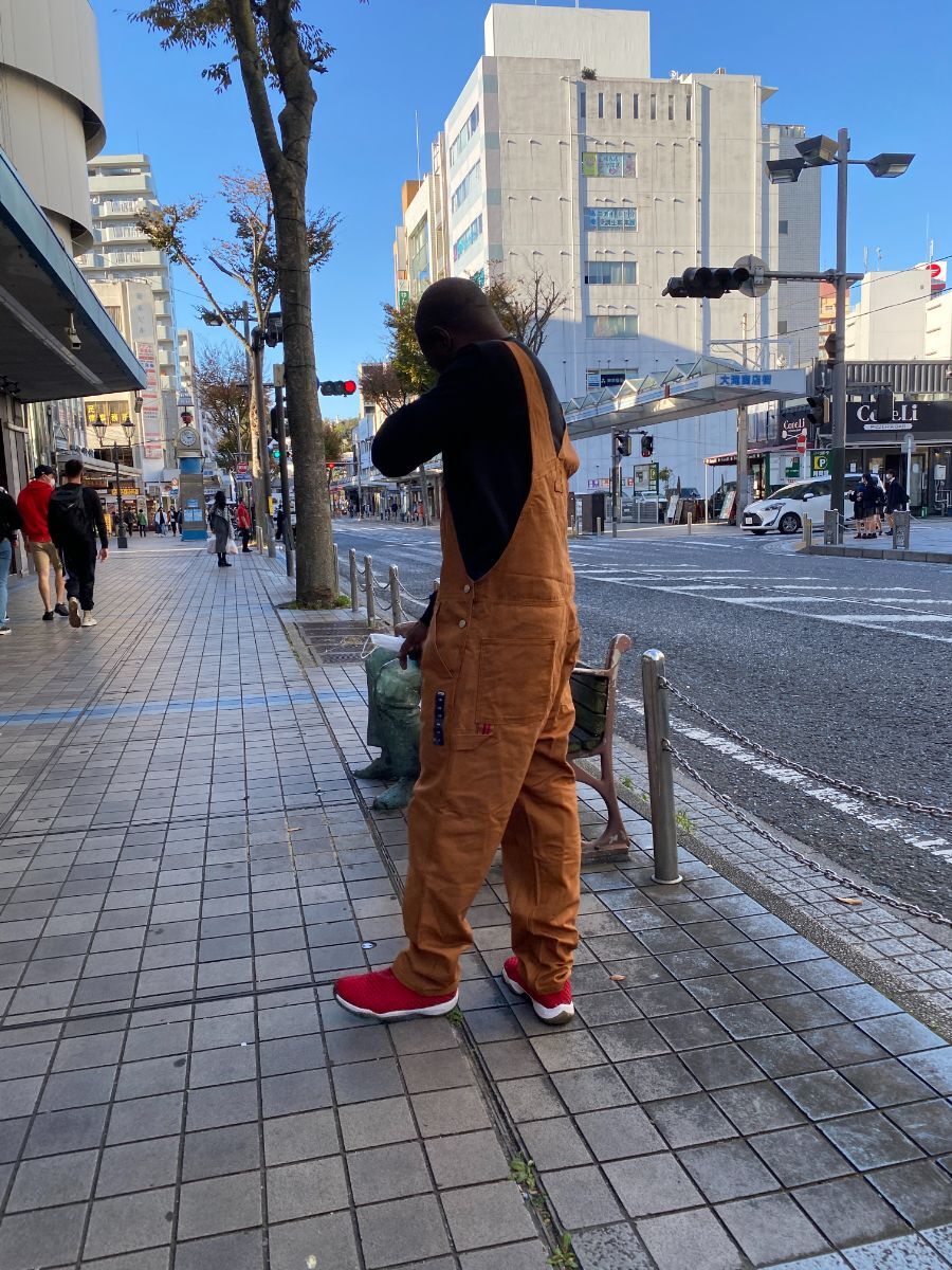 限定値下  トミー ジーンズ ブロックパネル デニム オーバーオール 楽天市場】【SALE／70%OFF】(W)TOMMY HILFIGER(トミー