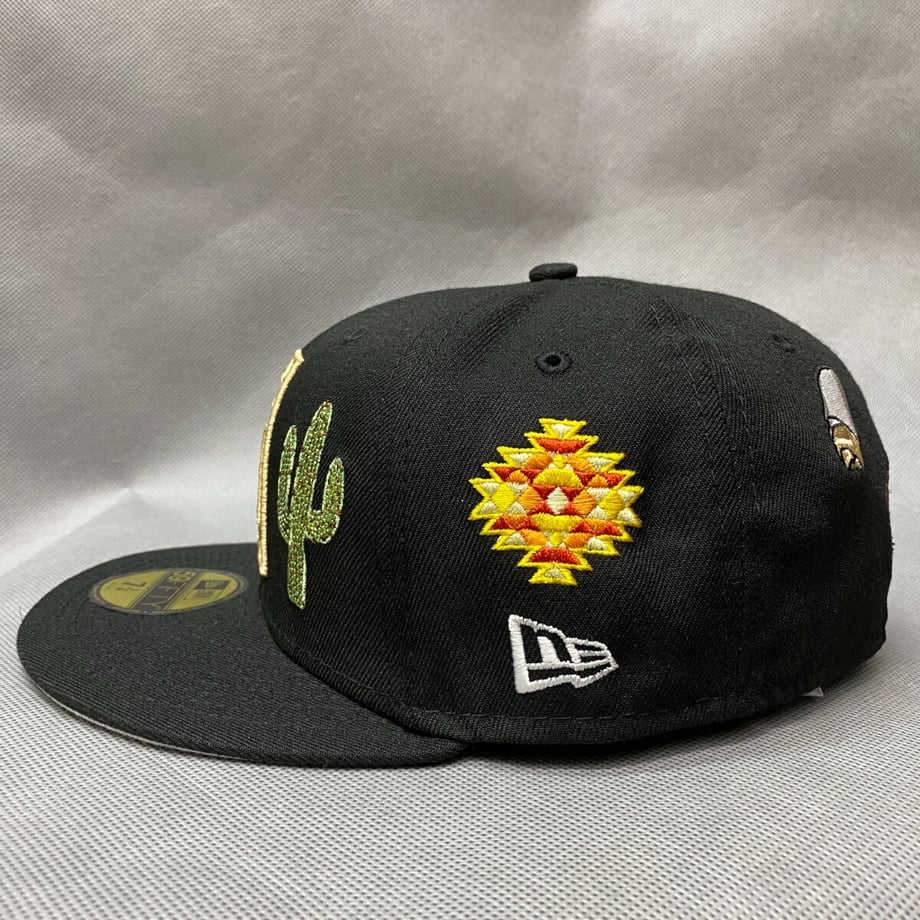 60167d8b6728be269f8c2463