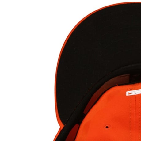 レア 旧モデル 59FIFTY ニューエラ Newera マイアミ マーリンズ Marlins 公式 road (11-2)