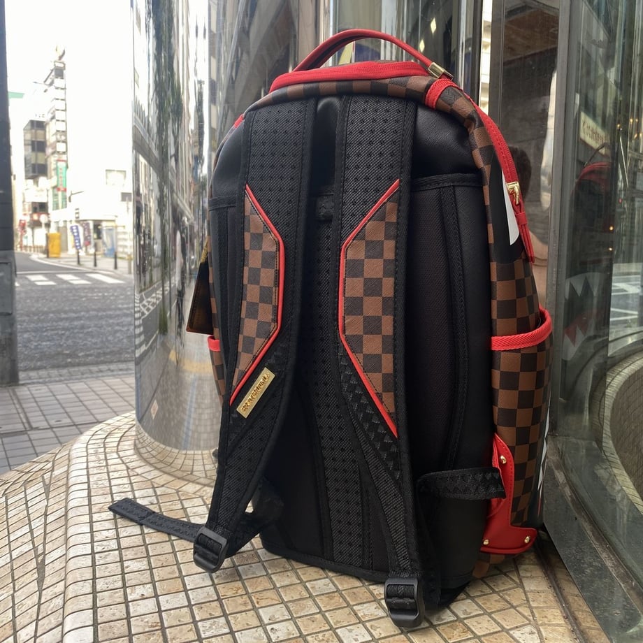 64d9ff3159de6b003318834b