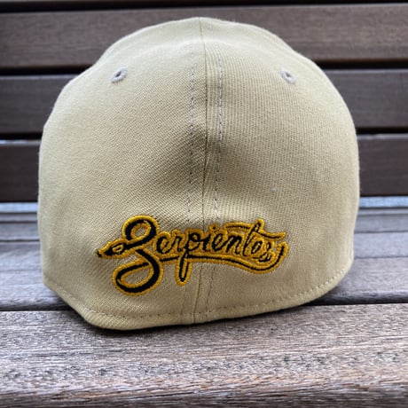 Newera ニューエラ MLB 39THIRTY ダイヤモンドバックス  D.backs ストレッチフィットキャップ