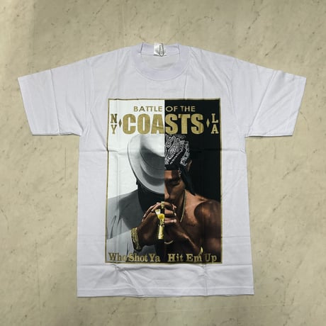 ビギー | STORES
