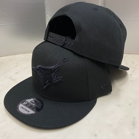 菊池雄星 | STORES 菊池雄星 | STORES