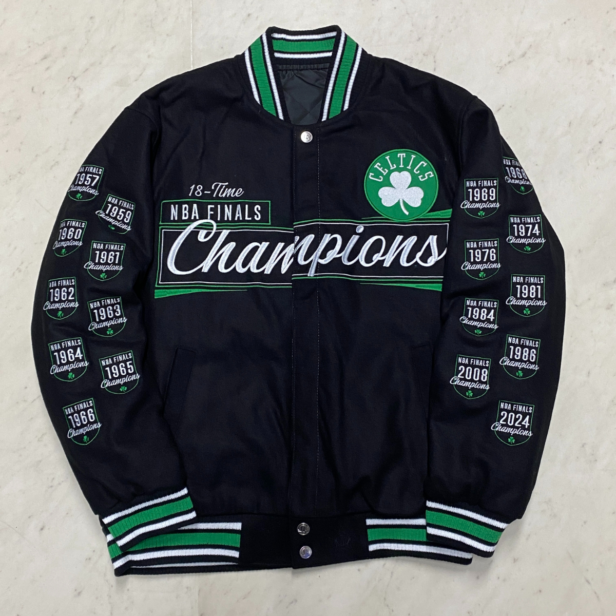 海外限定 NBA JHデザイン Celtics ボストン セルティックス 海外限定 NBA JHデザイン Celtics ボストン セルティックス