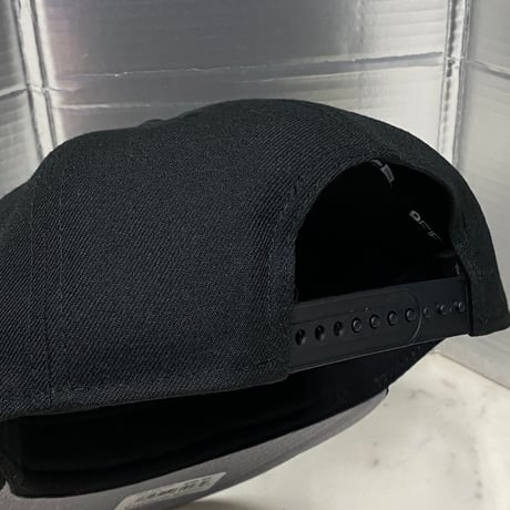 米国仕様 9FIFTY ニューエラ 2024ワールドシリーズ優勝記念 キャップ LA Dodgers ドジャース (950-187)
