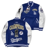 激レア NFL ラスベガス レイダース 刺繍 ジャケット スタジャン 2XL 2025年最新】レイダース スタジャンの人気アイテム - メルカリ